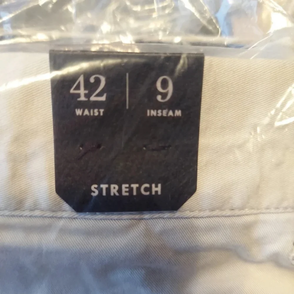 J. Crew bnwt crew